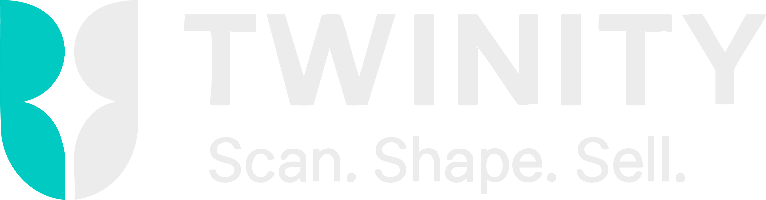 Twinity Logo